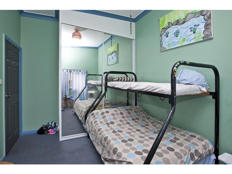 66 Turnbull Street, Edgeworth NSW 2285