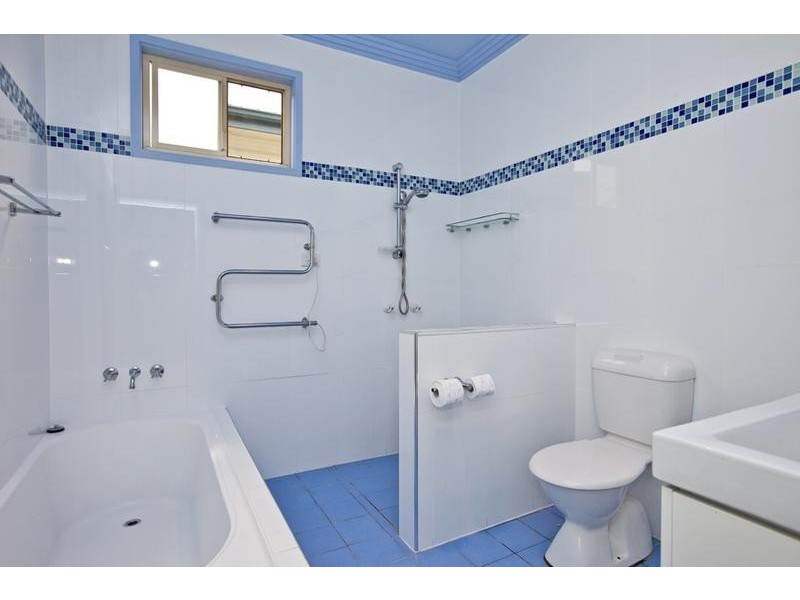 66 Turnbull Street, Edgeworth NSW 2285