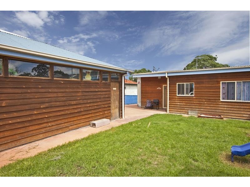 66 Turnbull Street, Edgeworth NSW 2285