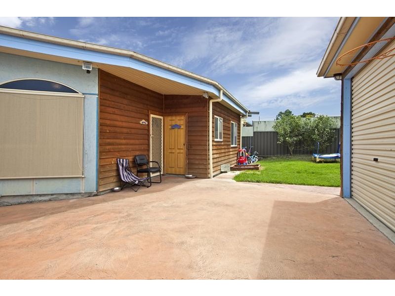 66 Turnbull Street, Edgeworth NSW 2285