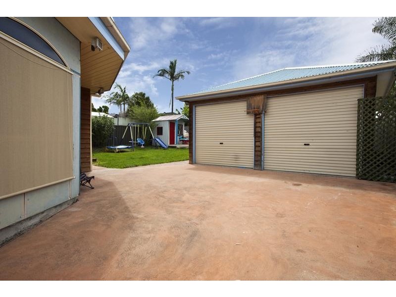 66 Turnbull Street, Edgeworth NSW 2285