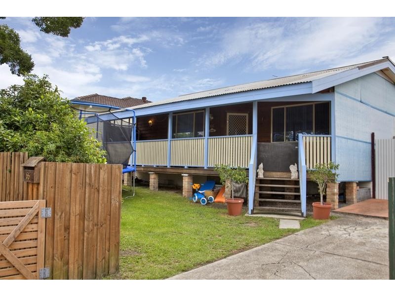 66 Turnbull Street, Edgeworth NSW 2285