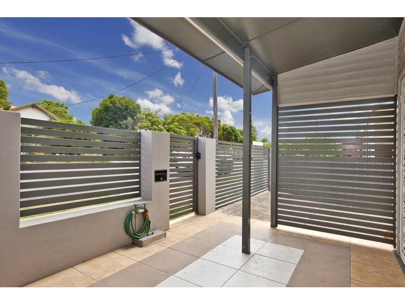 1 NORTHUMBERLAND ST, Maryville NSW 2293