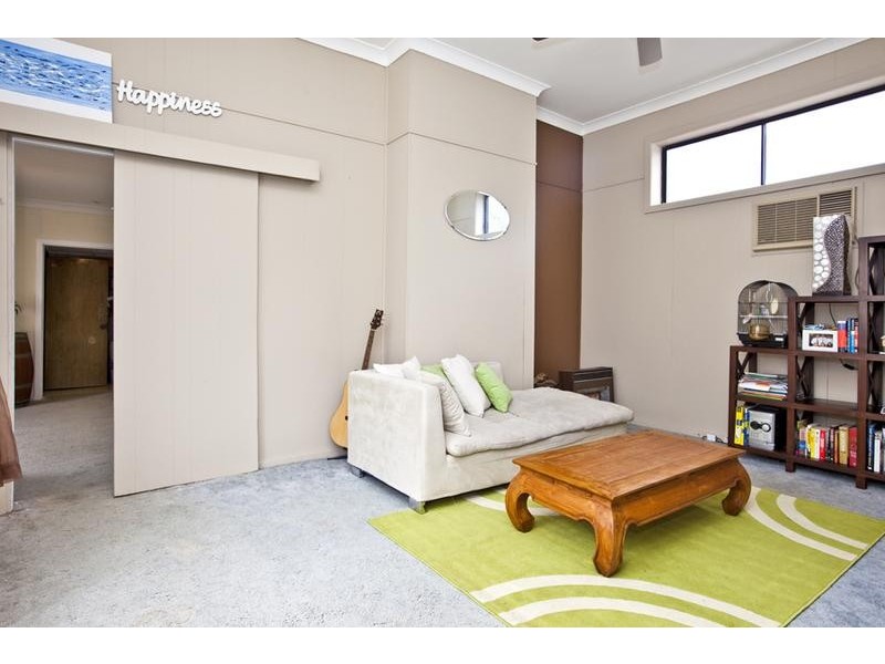 1 NORTHUMBERLAND ST, Maryville NSW 2293