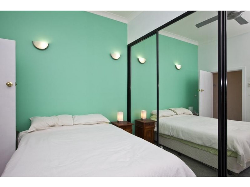 1 NORTHUMBERLAND ST, Maryville NSW 2293