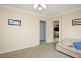 1 NORTHUMBERLAND ST, Maryville NSW 2293