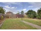 1 NORTHUMBERLAND ST, Maryville NSW 2293