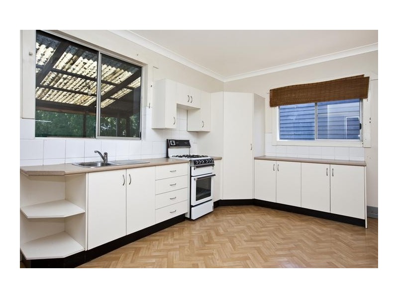 5 Proctor Street, Tighes Hill NSW 2297