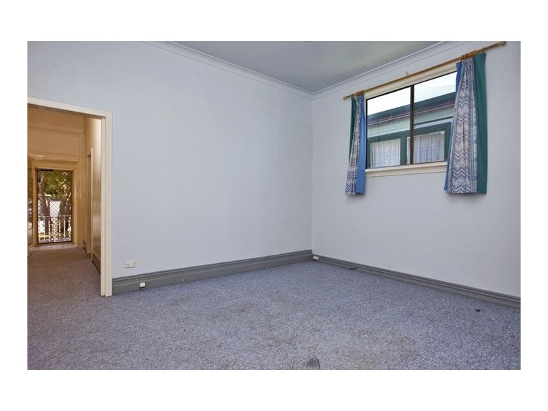 5 Proctor Street, Tighes Hill NSW 2297