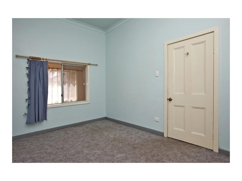 5 Proctor Street, Tighes Hill NSW 2297