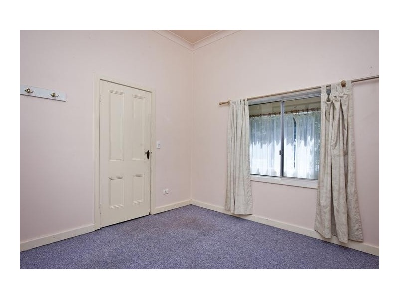 5 Proctor Street, Tighes Hill NSW 2297