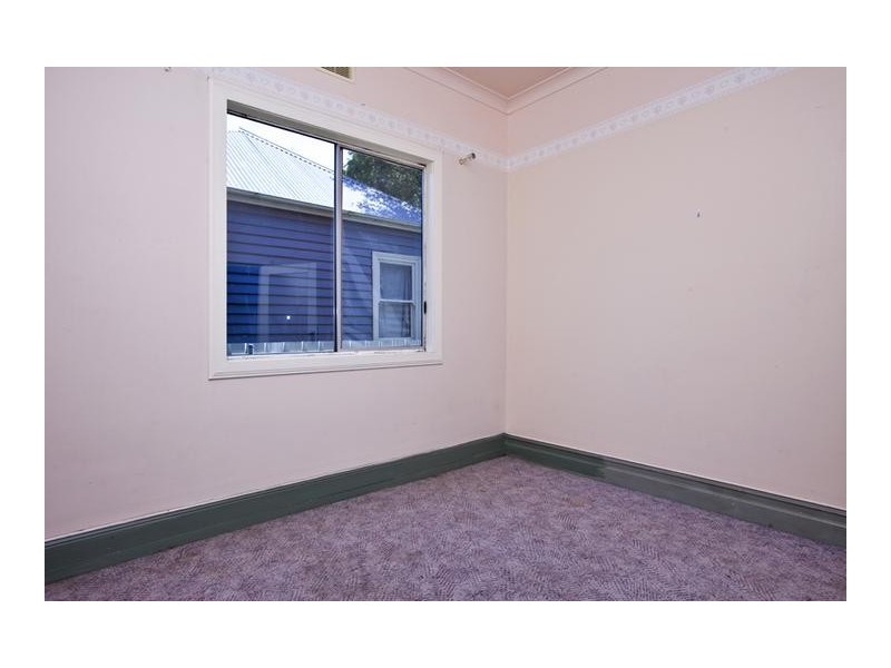 5 Proctor Street, Tighes Hill NSW 2297