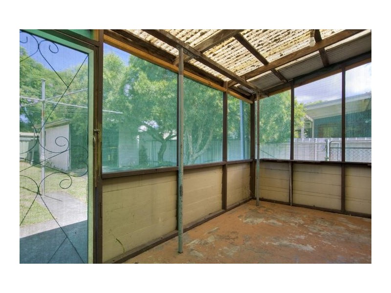 5 Proctor Street, Tighes Hill NSW 2297