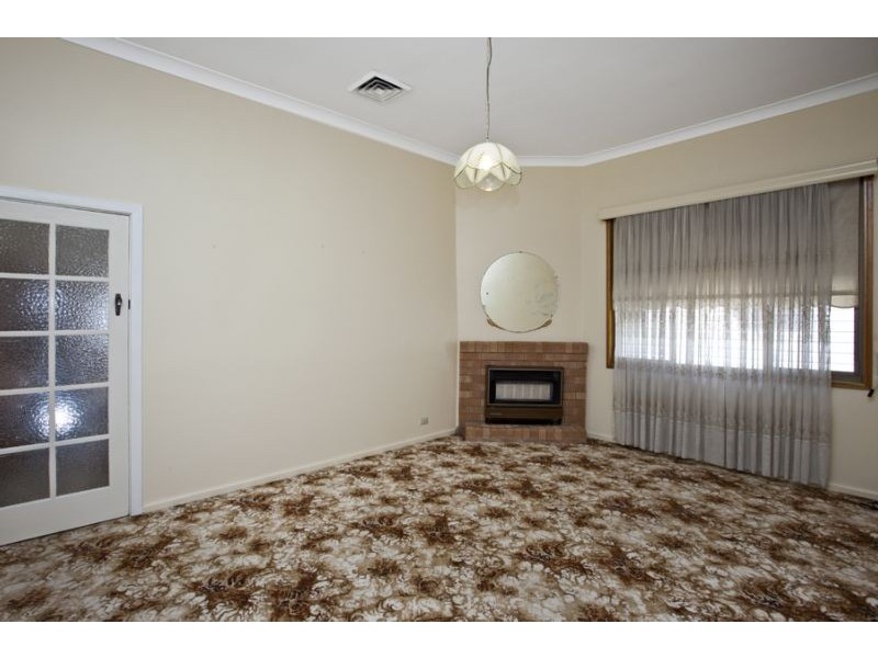 24 Veronica Street, Cardiff NSW 2285