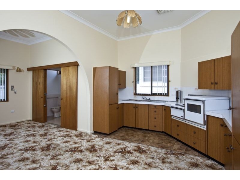 24 Veronica Street, Cardiff NSW 2285