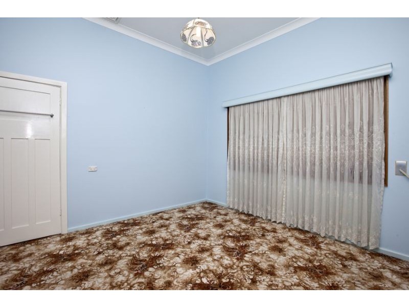 24 Veronica Street, Cardiff NSW 2285