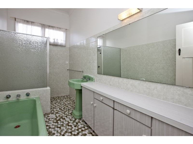 24 Veronica Street, Cardiff NSW 2285