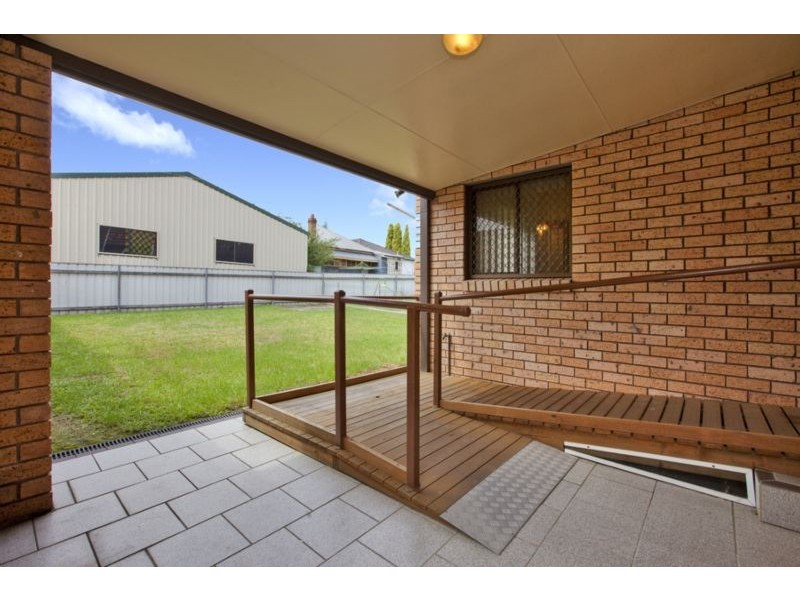 24 Veronica Street, Cardiff NSW 2285