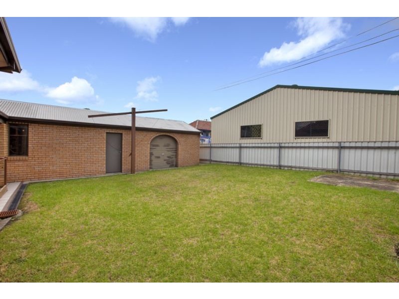 24 Veronica Street, Cardiff NSW 2285