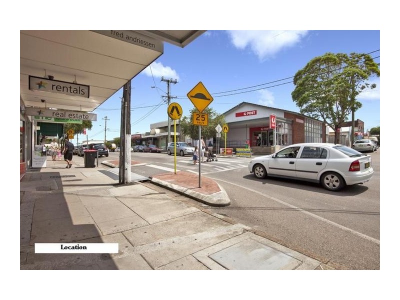 24 Veronica Street, Cardiff NSW 2285