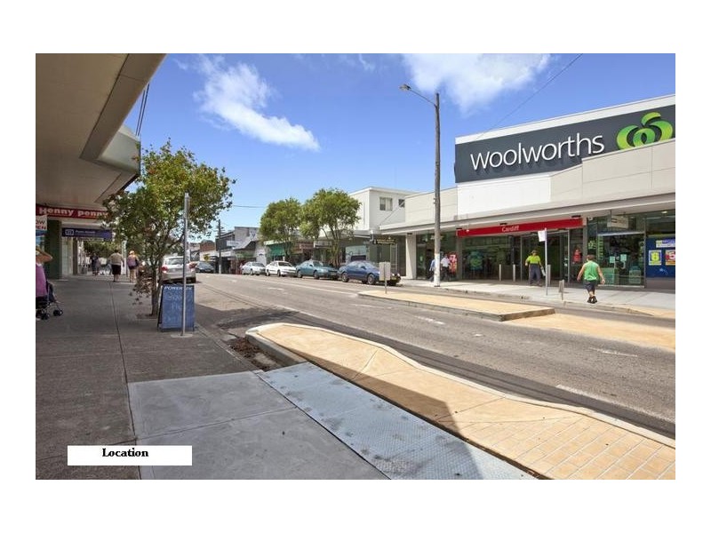 24 Veronica Street, Cardiff NSW 2285