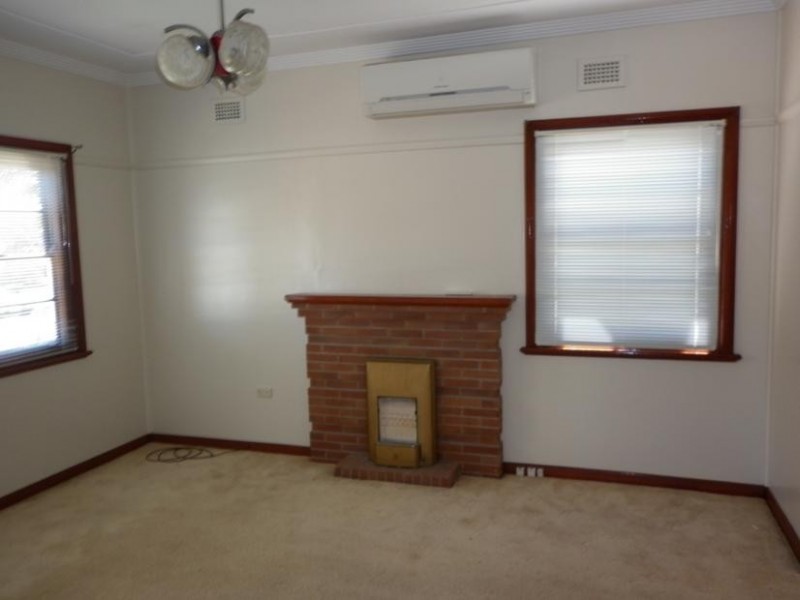 1A PLATT ST, Wallsend NSW 2287