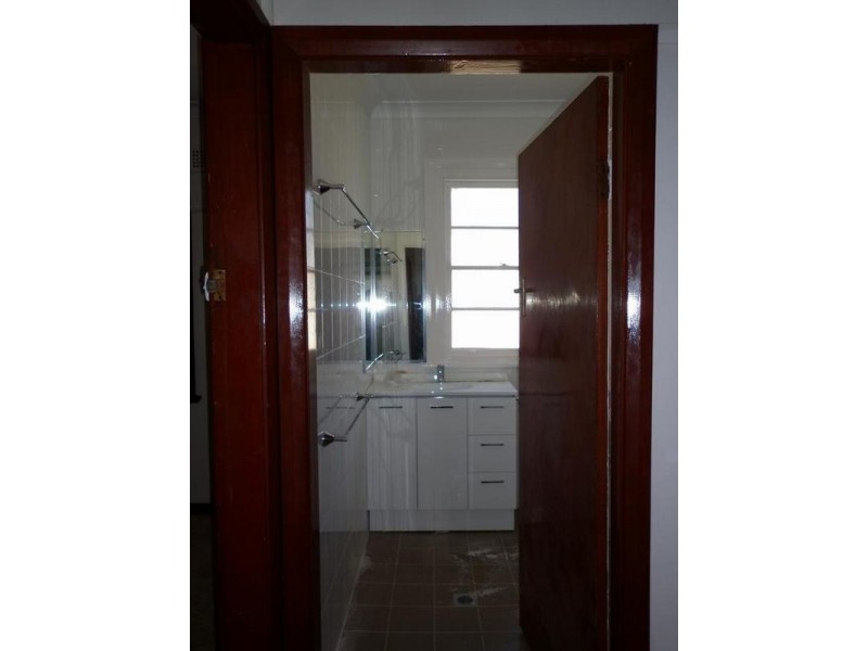 1A PLATT ST, Wallsend NSW 2287