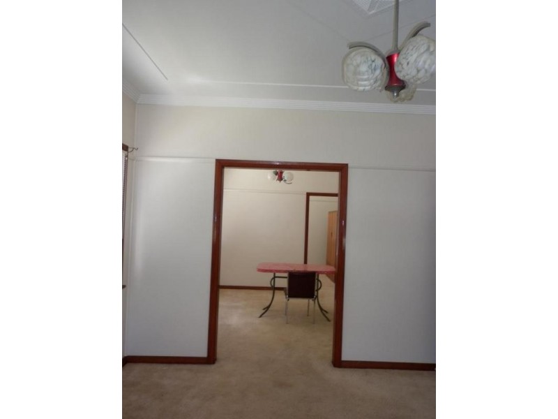 1A PLATT ST, Wallsend NSW 2287