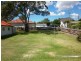 1A PLATT ST, Wallsend NSW 2287