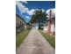 1A PLATT ST, Wallsend NSW 2287