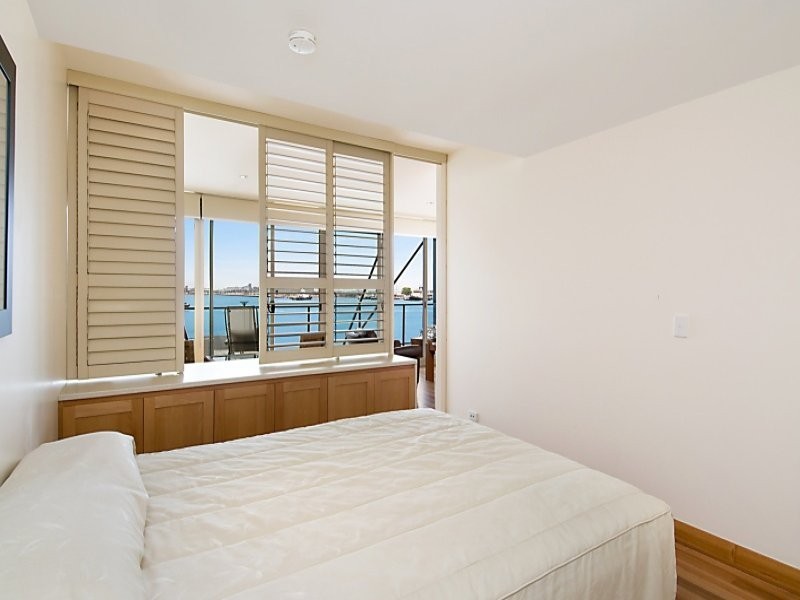 N101 THE BOARDWALK, Newcastle NSW 2300