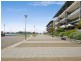 N101 THE BOARDWALK, Newcastle NSW 2300