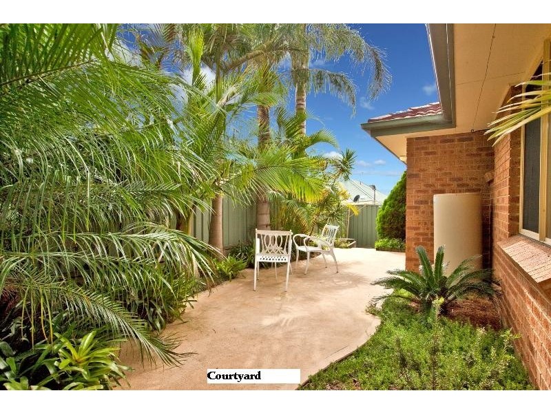 3/16 Gunambi Street, Wallsend NSW 2287