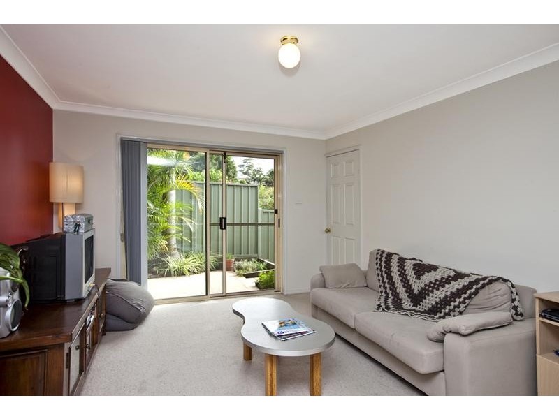 3/16 Gunambi Street, Wallsend NSW 2287