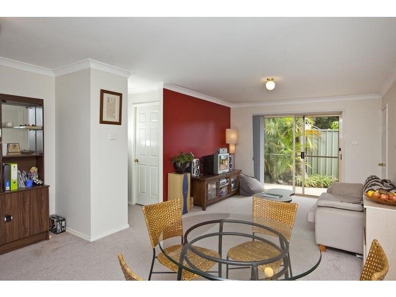 3/16 Gunambi Street, Wallsend NSW 2287