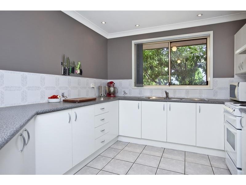 3/16 Gunambi Street, Wallsend NSW 2287