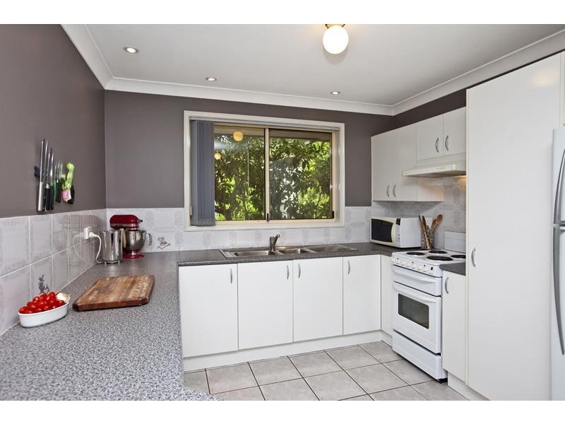 3/16 Gunambi Street, Wallsend NSW 2287