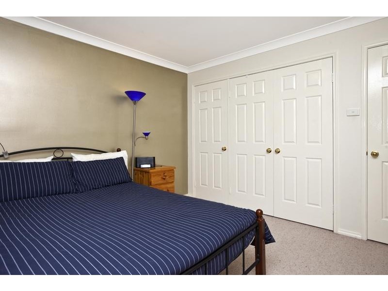 3/16 Gunambi Street, Wallsend NSW 2287