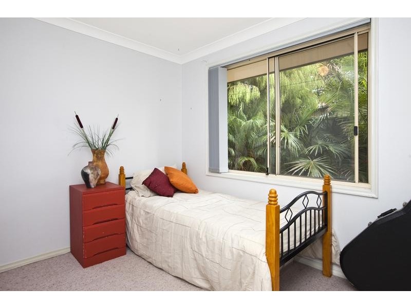 3/16 Gunambi Street, Wallsend NSW 2287