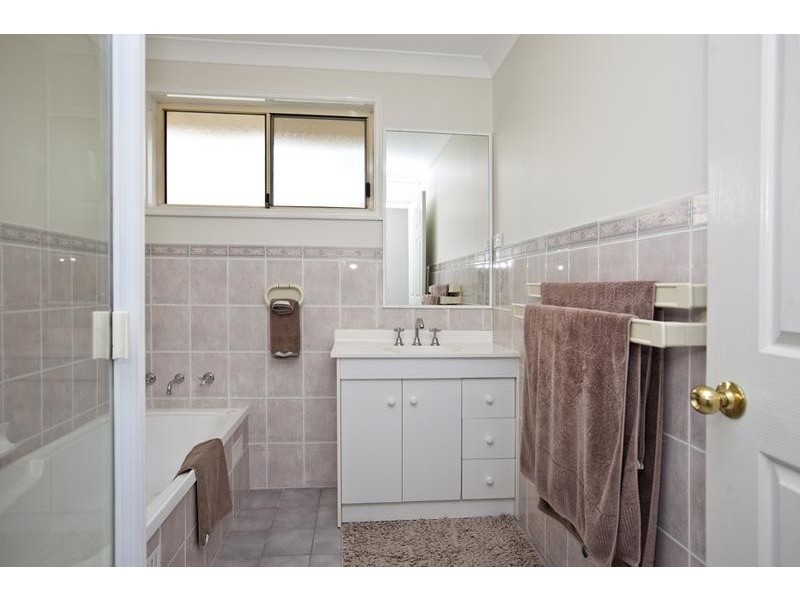 3/16 Gunambi Street, Wallsend NSW 2287