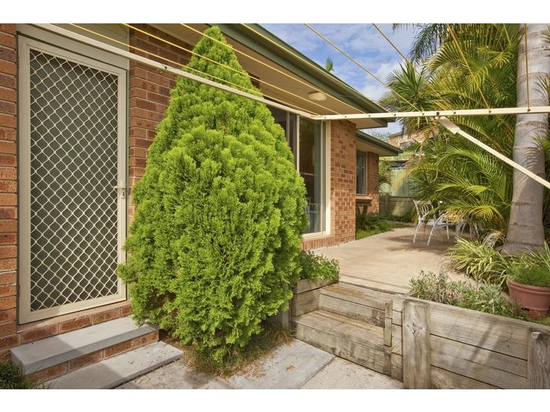 3/16 Gunambi Street, Wallsend NSW 2287