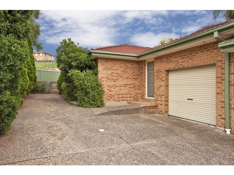 3/16 Gunambi Street, Wallsend NSW 2287