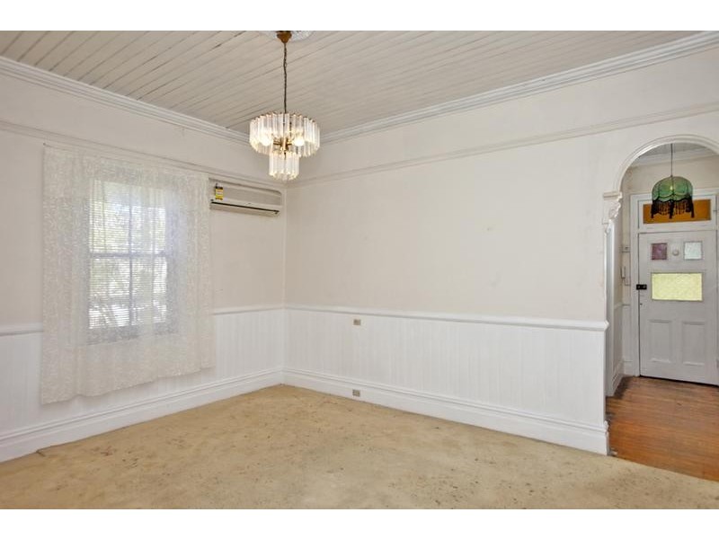 65 Lewis St, Maryville NSW 2293