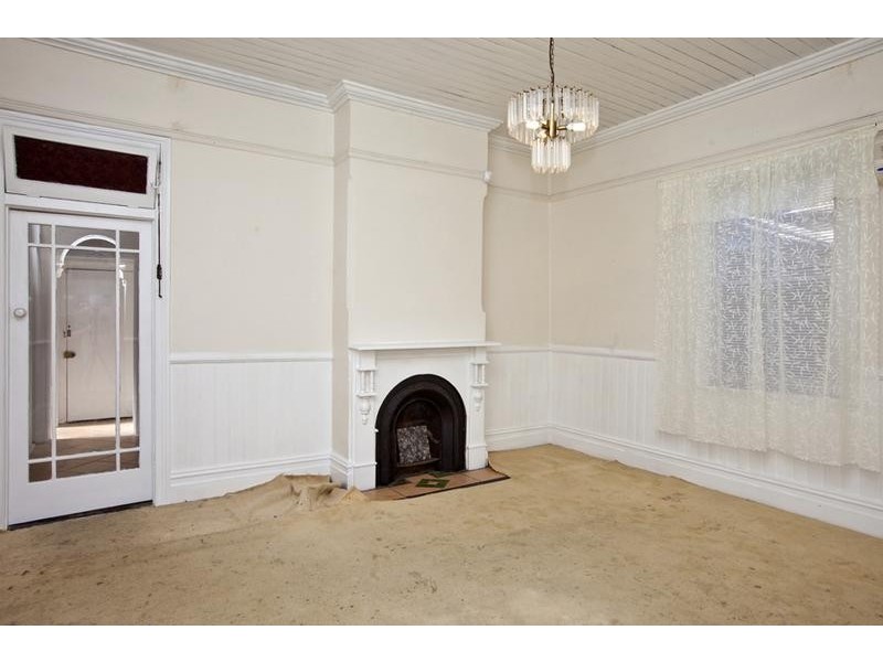 65 Lewis St, Maryville NSW 2293