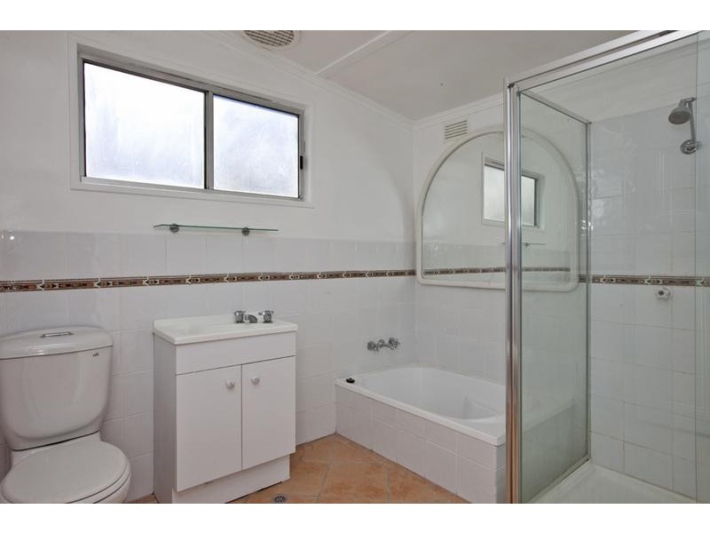 65 Lewis St, Maryville NSW 2293