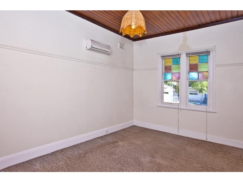 65 Lewis St, Maryville NSW 2293