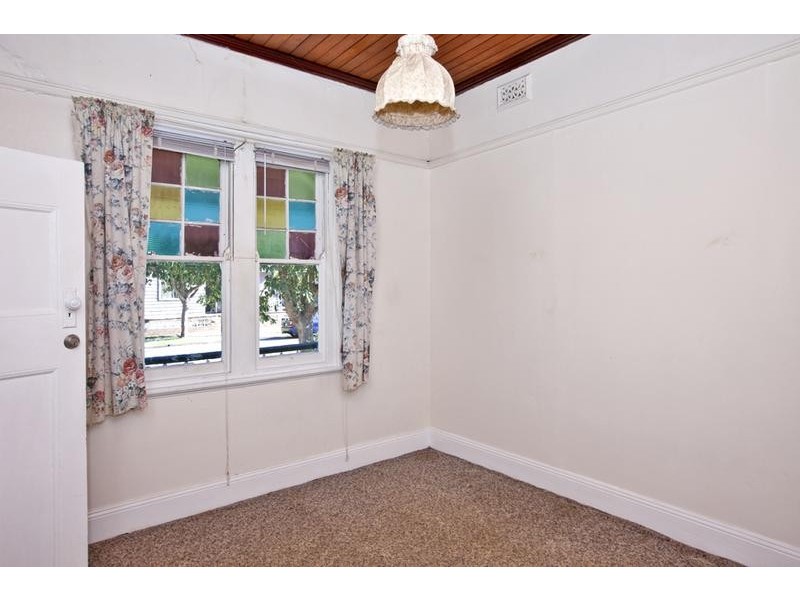 65 Lewis St, Maryville NSW 2293