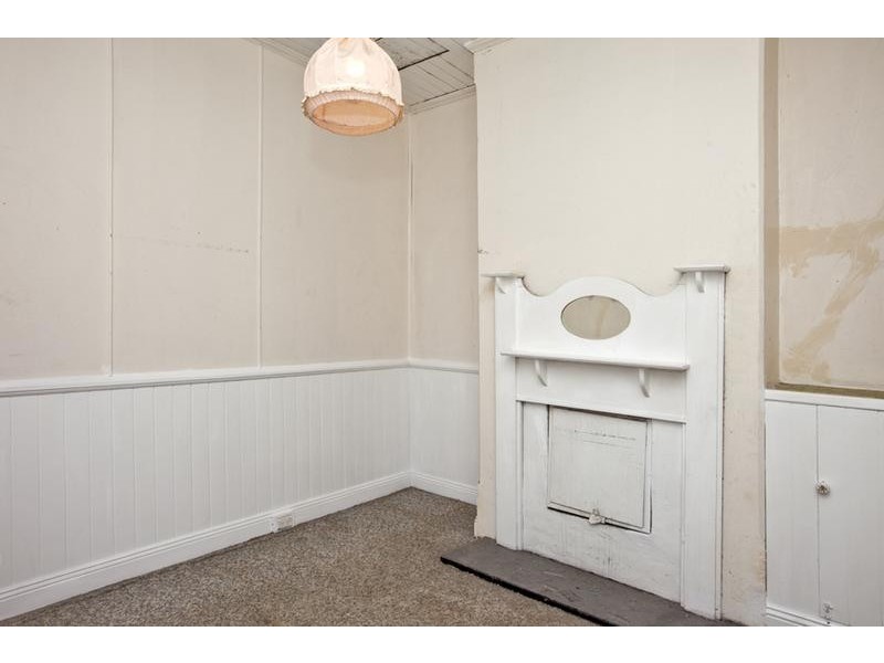 65 Lewis St, Maryville NSW 2293