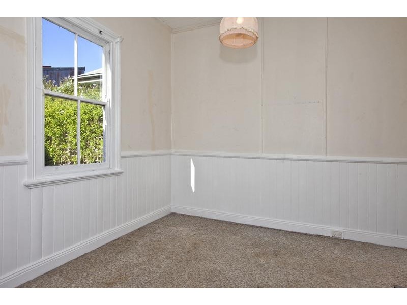 65 Lewis St, Maryville NSW 2293