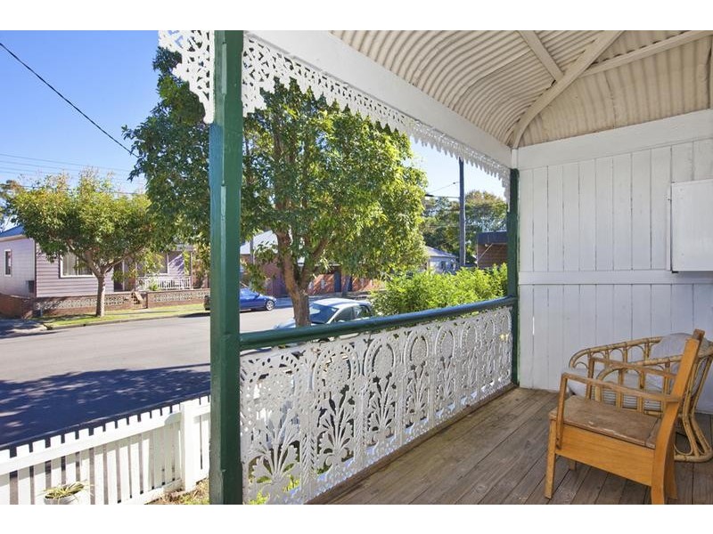 65 Lewis St, Maryville NSW 2293